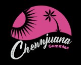 https://www.logocontest.com/public/logoimage/1675472724Chewwjuana Gummies-cannabis-IV04.jpg